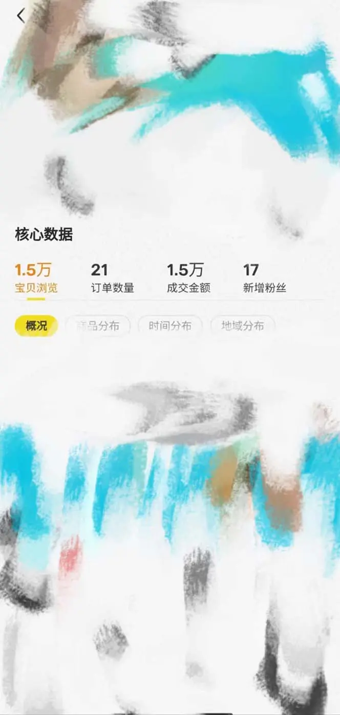 图片[2]中创网-冒泡网赚-福缘创业网全网咸鱼无货源最新暴力变现 绿色项目每天稳定日入四位数收益