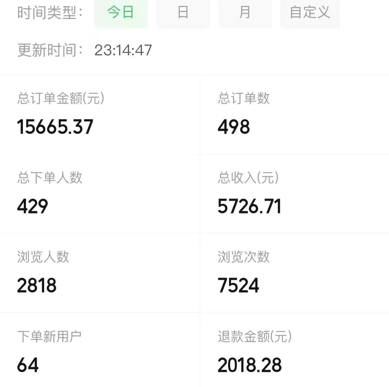 图片[3]中创网-冒泡网赚-福缘创业网宝妈粉私域变现从0-1，从1-100，保姆级实操教程，长久稳定的变现之法