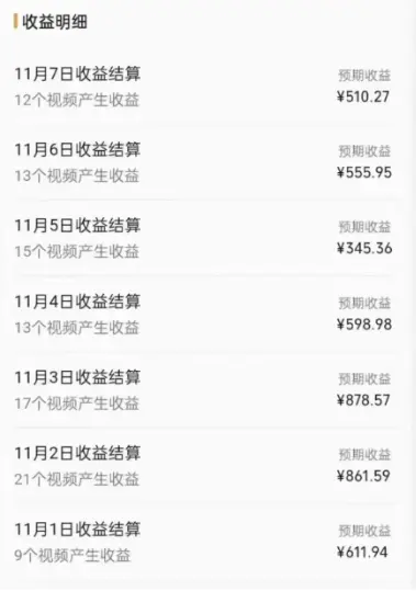 图片[2]中创网-冒泡网赚-福缘创业网视频号原创玩法，一刀不剪提升5倍播放量，直接搬也能过原创，小白日入500+