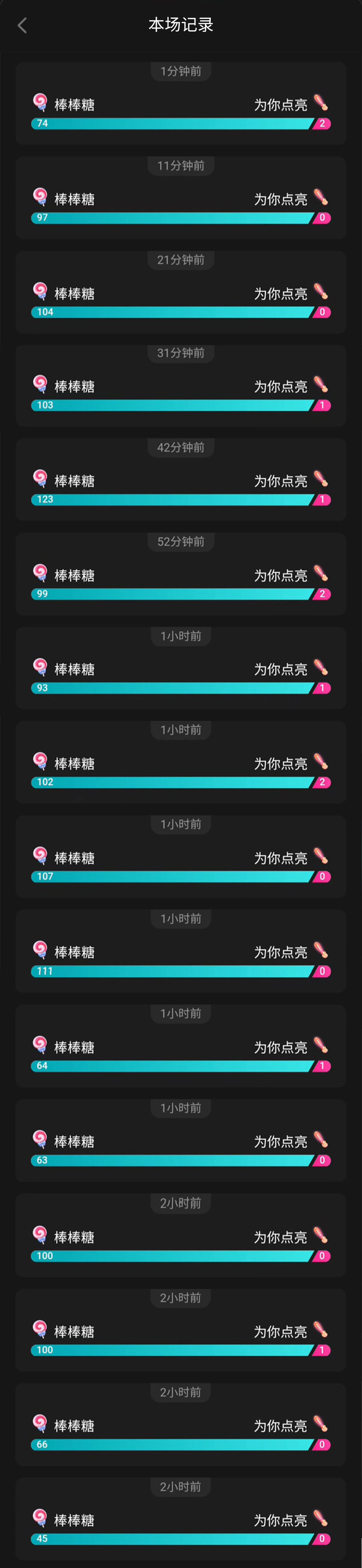 图片[3]中创网-冒泡网赚-福缘创业网2月新风口项目，有手就能做，在线制作到你发财手机壁纸，单日轻松收益5000+