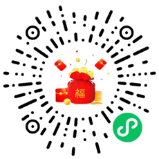 手机流量卡领取地址 移动/联通/电信/广电官方发货