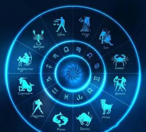 图片[3]中创网-冒泡网赚-福缘创业网某付费文章《讲个发财好机会》拆解单月营业额千万的玄学生意