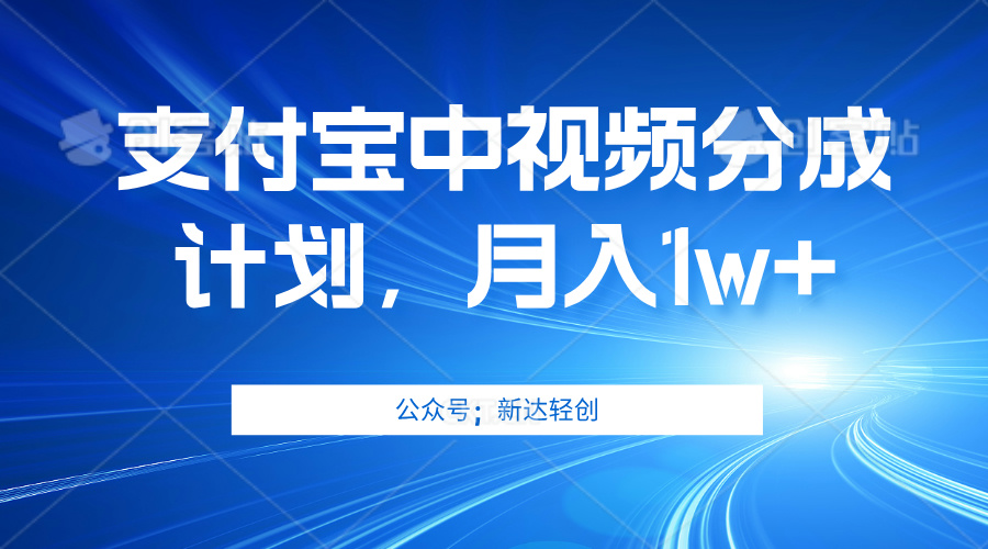 单账号3位数，可放大，操作简单易上手，无需动脑